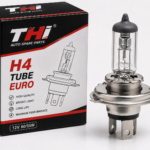 H4 TUBE EURO THI