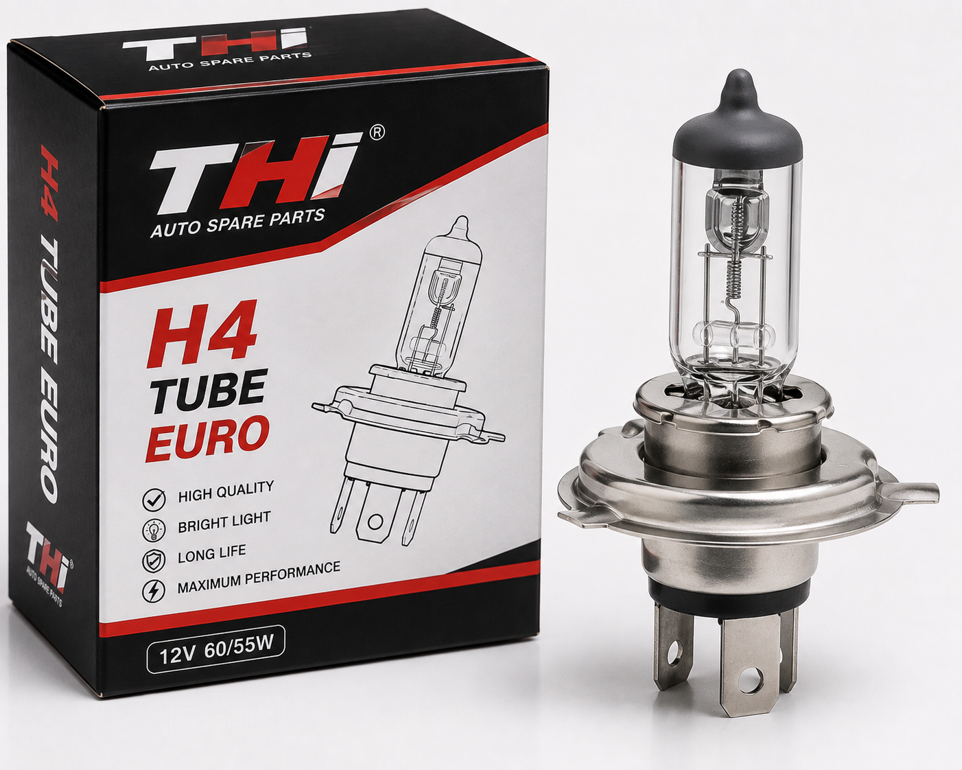 0830b4ed-7a14-4030-a068-90a0e0390270 H4 TUBE EURO THI - Image 1