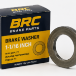 BRAKE WASHER 1-1/16 BRC