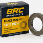 BRAKE WASHER 13/16 BRC