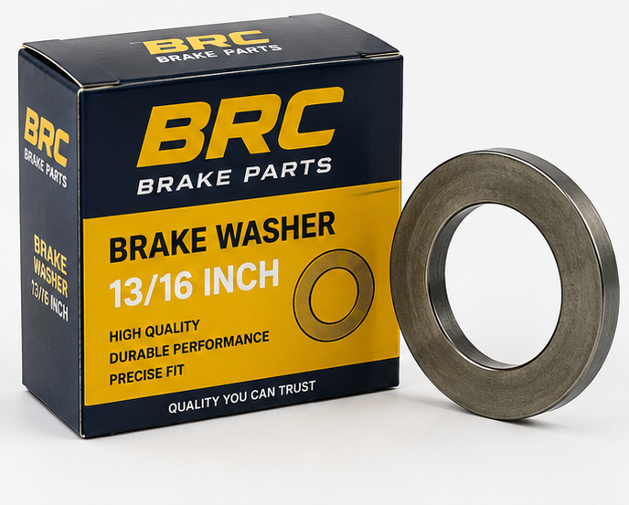 13-16 BRAKE WASHER 13/16 BRC - Image 1