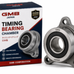 TIMING BEARING CHAMBER GMB JAPANI