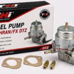 FUEL PUMP MEHRAN/FX DTZ