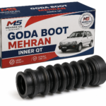 GODA BOOT MEHRAN INNER QT