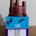 DISTRIBUTOR CAP EURO MEHRAN IDS