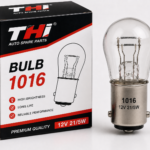 BULB 1016