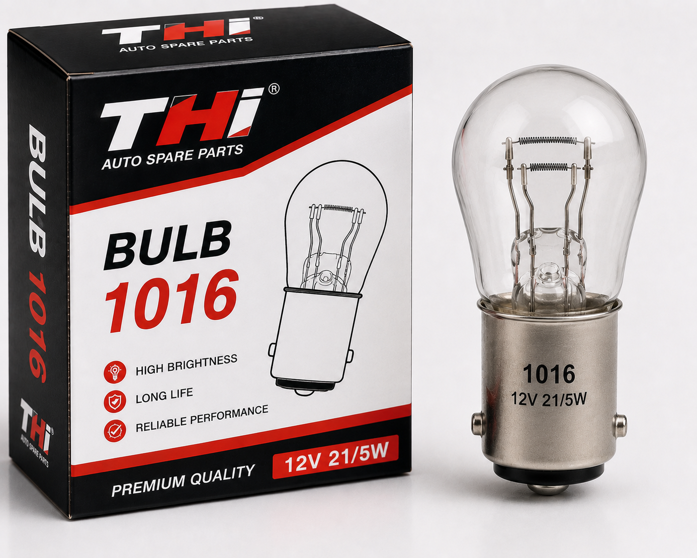 348868f7-a36e-4e60-9e02-f19143ed8e4b BULB 1016 - Image 1