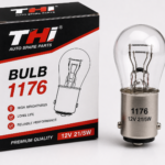 BULB 1176