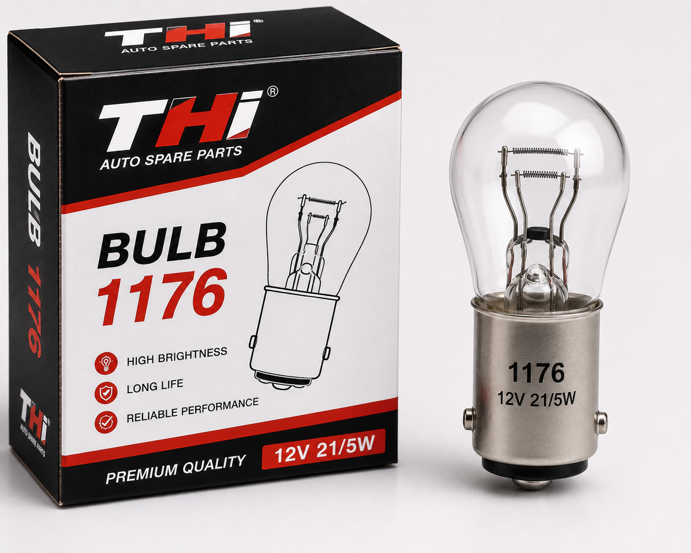 349e7aaa-a3fe-4263-bf47-077f97efd299 BULB 1176 - Image 1