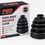GODA BOOT MEHRAN OUTER PGR