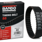 TIMING BELT 88 BANDO CHINA