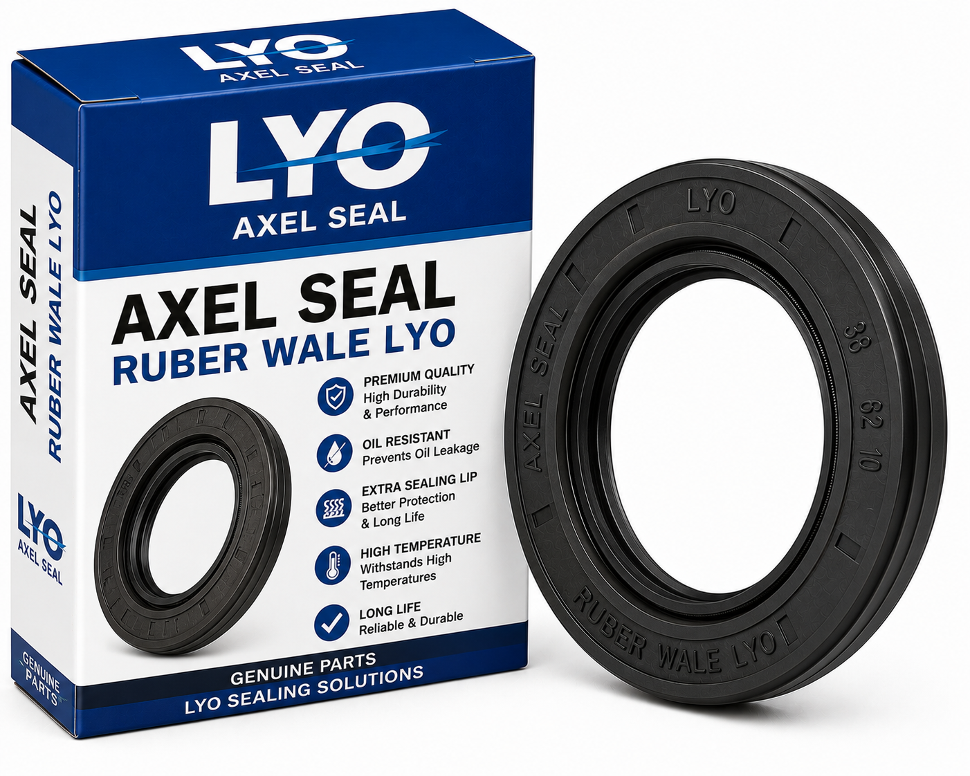 6c71ebaa-a1a7-4b4b-b4ea-b798562e1bb6 AXEL SEAL RUBER WALE LYO - Image 1