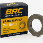 BRAKE WASHER 7/8 BRC