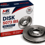DISK 5073 IBS
