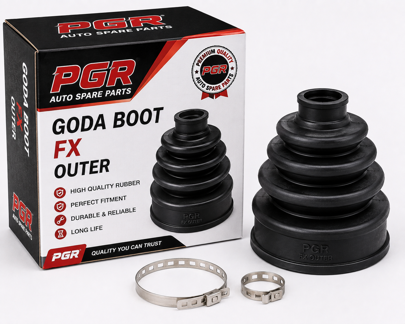 803ae76e-b2c5-4cc6-a01f-bbcc5ba6c83a GODA BOOT FX OUTER PGR - Image 1