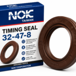 TIMING SEAL 32-47-8 NOK TAIWAN