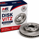DISK VITZ