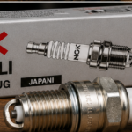 PLUG NGK BKR XLI JAPANI