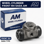 WHEEL CYLINDER FRONT RH SADA AM