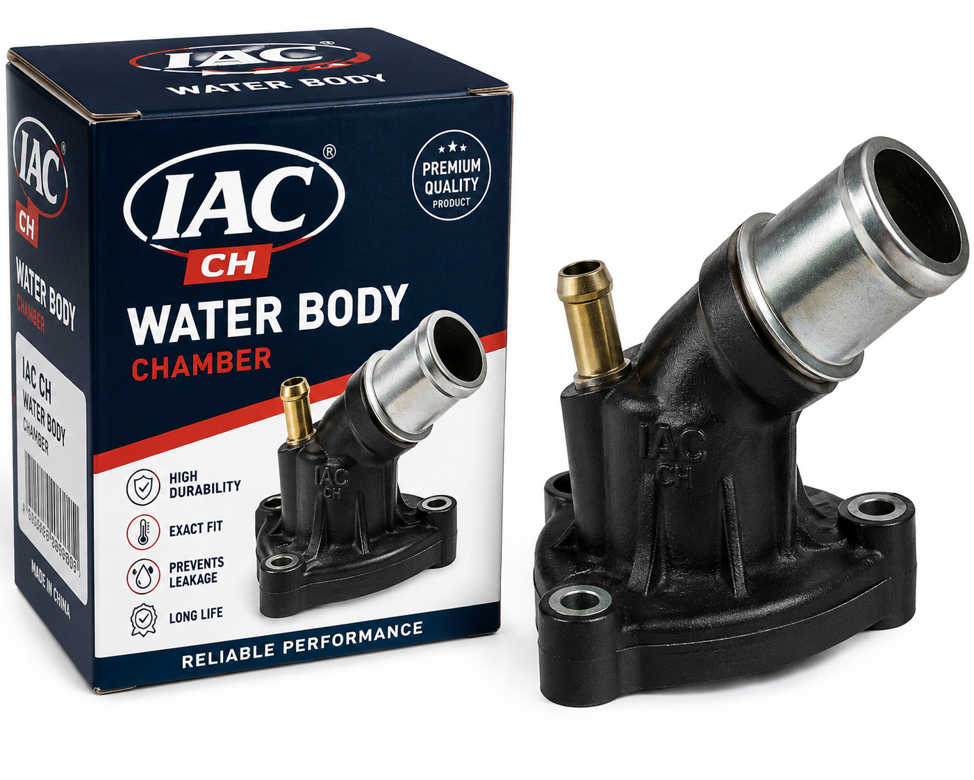 ae81a3fc-79f3-41a6-b667-46a13c0caaec WATER BODY CHAMBER IAC CH - Image 1