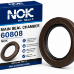 MAIN SEAL CHAMBER 60808 NOK