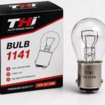 BULB 1141
