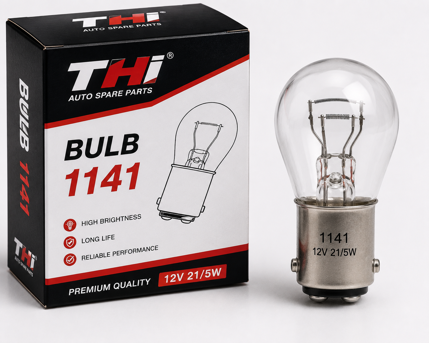 b5aba4ca-35a2-4209-84e4-e248d290f61e BULB 1141 - Image 1