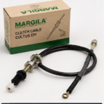 CLUTCH CABLE CULTUS EFI MARGILA