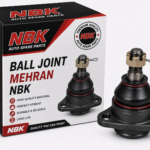 BALL JOINT MEHRAN NBK