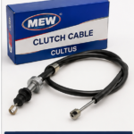 CLUTCH CABLE CULTUS MEW