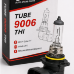 TUBE 9006 THI