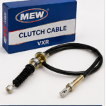 CLUTCH CABLE VXR MEW