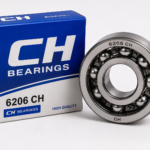 BEARING 6206 CH