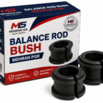BALANCE ROD BUSH MEHRAN PGR