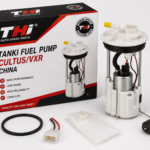 TANKI FUEL PUMP CULTUS/VXR CHINA
