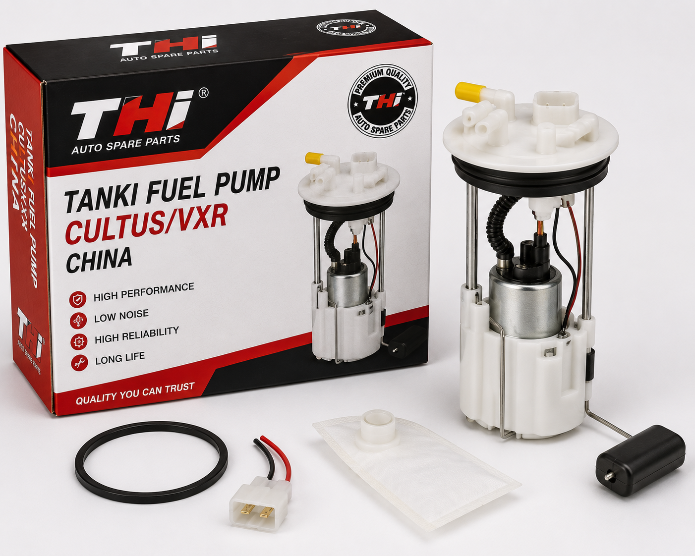 e782b77d-edde-43f3-b98b-c141824bb7d7 TANKI FUEL PUMP CULTUS/VXR CHINA - Image 1