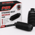 STEERING BOOT MEHRAN PGR