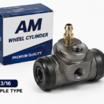 WHEEL CYLINDER 13/16 NIPLE AM